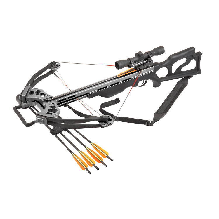 /archive/product/item/images/Crossbow-png/CR-026BK .png